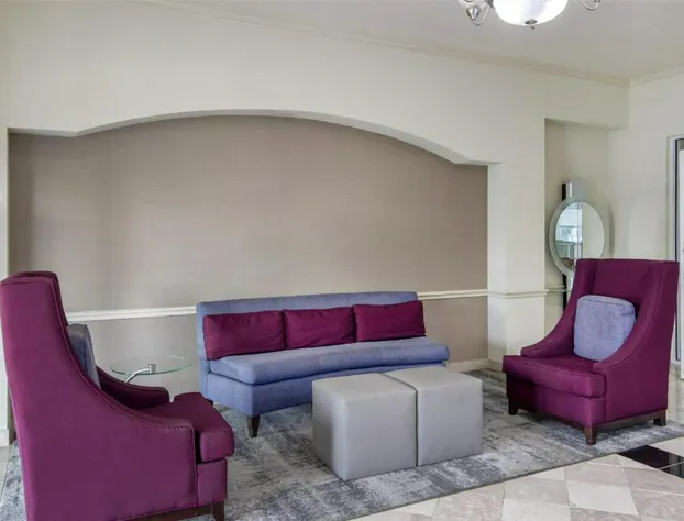 Best Western Limestone Inn & Suites hotel detail image 2