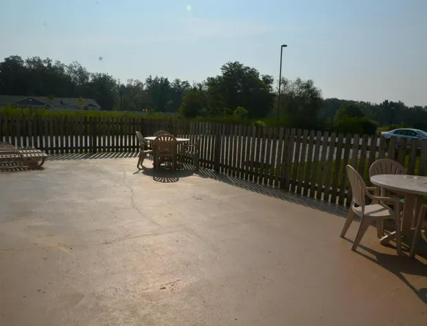 Countryside Inn & Suites hotel detail image 4