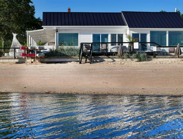 Aqua by American Beech - Adults Only hotel detail image 3