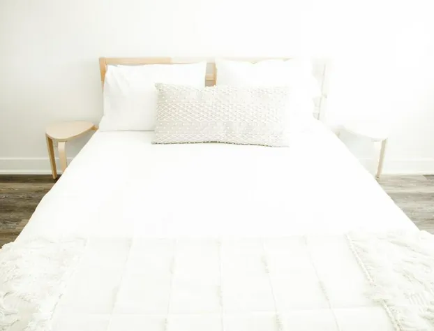 Naramata Courtyard Suites hotel detail image 2