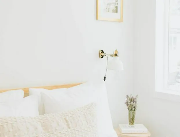 Naramata Courtyard Suites hotel detail image 3