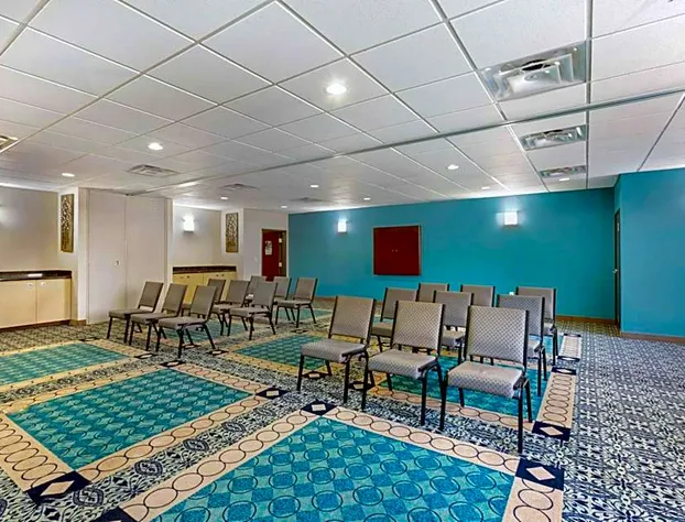 Best Western Sonora Inn & Suites hotel detail image 3