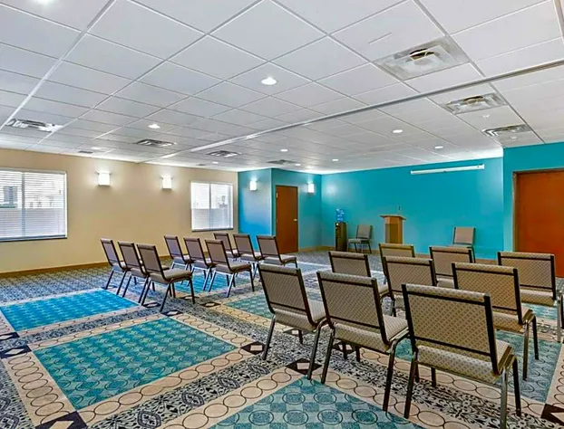 Best Western Sonora Inn & Suites hotel detail image 4