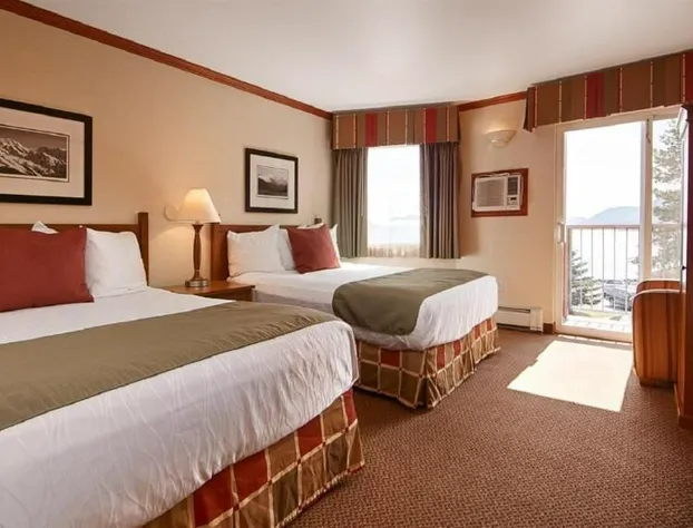 Hotel Edgewater hotel detail image 3