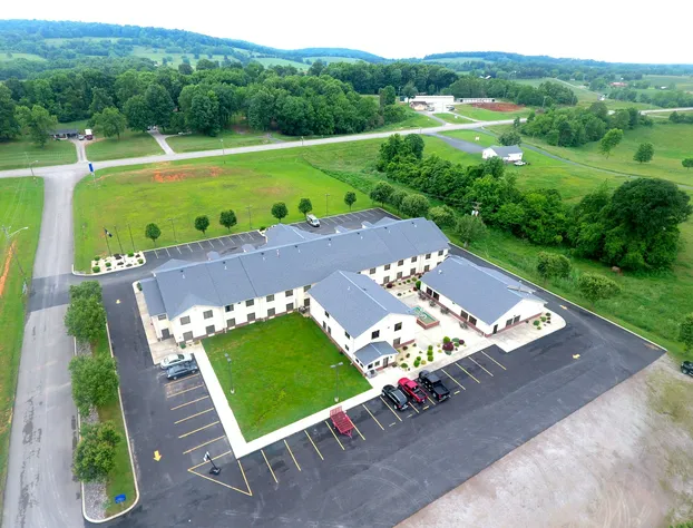 Baymont by Wyndham Albany hotel detail image 4