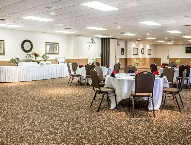 Quality Inn hotel detail image 3