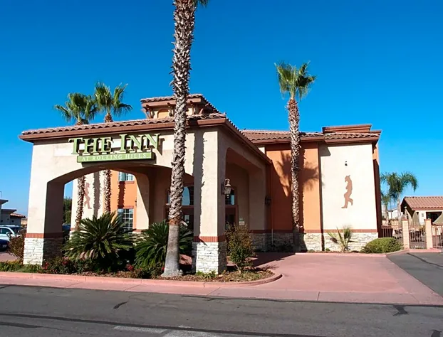 The Inn at Rolling Hills Casino & Resort hotel detail image 2