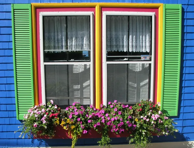 The Tuna Blue Inn and Restaurant hotel detail image 4