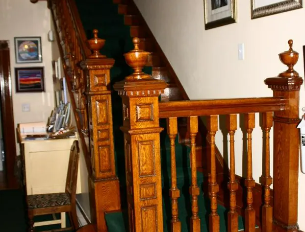 Come From Away B&B Inn hotel detail image 3