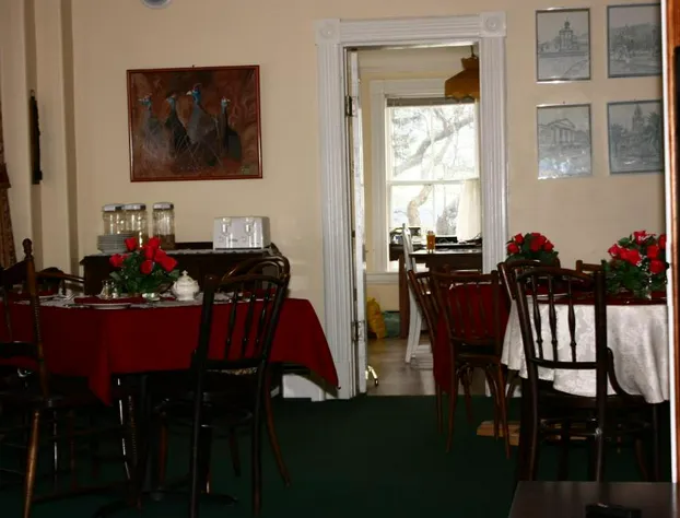 Come From Away B&B Inn hotel detail image 4