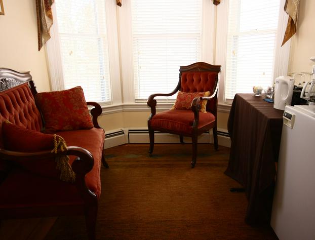 Come From Away B&B Inn hotel detail image 4