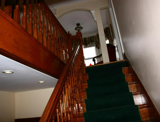 Come From Away B&B Inn hotel detail image 3