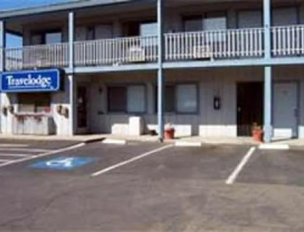 Travelodge by Wyndham Clearlake hotel detail image 4