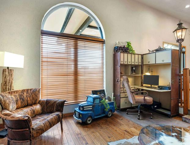 Best Western Prineville Inn hotel detail image 3