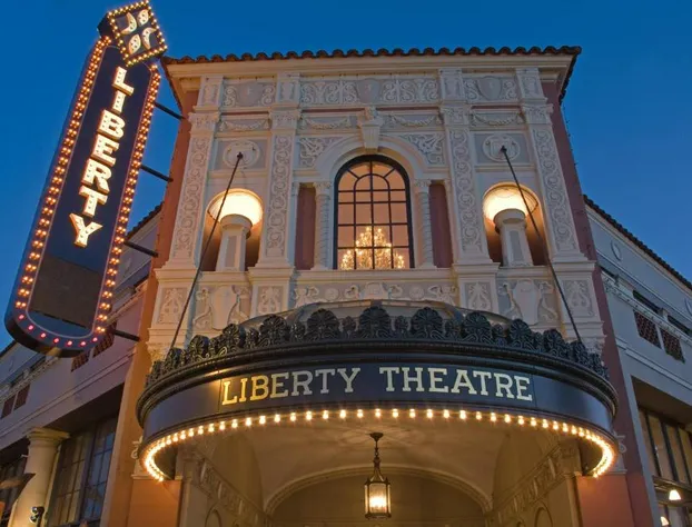 Hotel Elliott hotel detail image 1