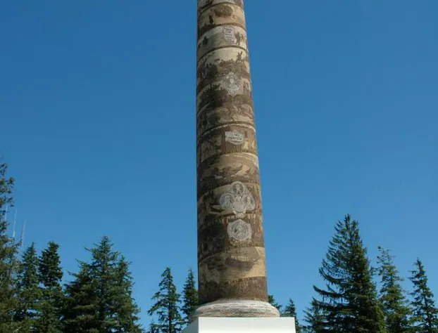 Hotel Elliott hotel detail image 3