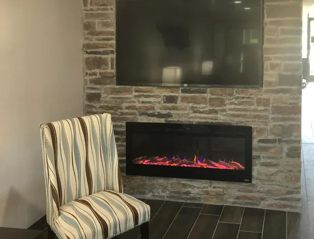 Quality Inn hotel detail image 4