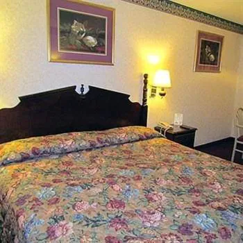 Eagle Inn Sumter hotel detail image 4