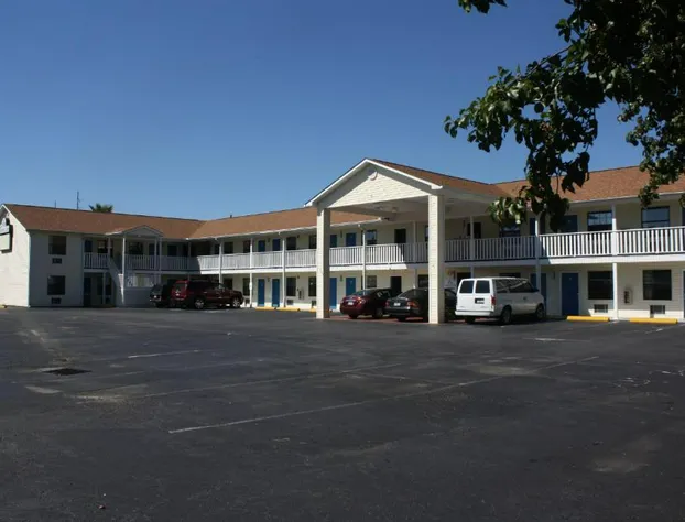 Sylvania Inn hotel detail image 1