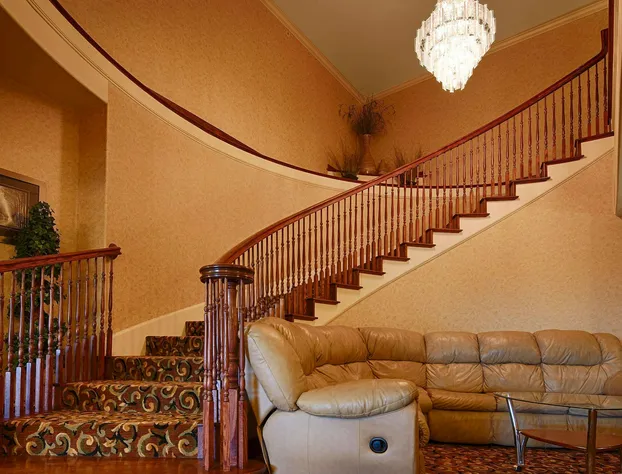 Best Western Henrietta Inn & Suites hotel detail image 3