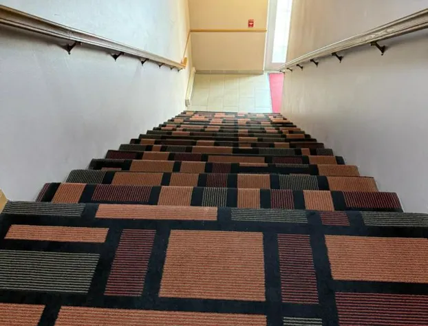 Best Western Dodgeville Inn & Suites hotel detail image 2