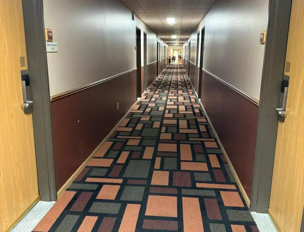 Best Western Dodgeville Inn & Suites hotel detail image 3