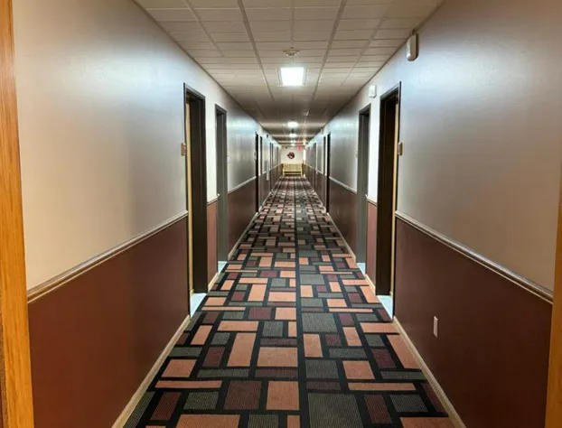 Best Western Dodgeville Inn & Suites hotel detail image 4