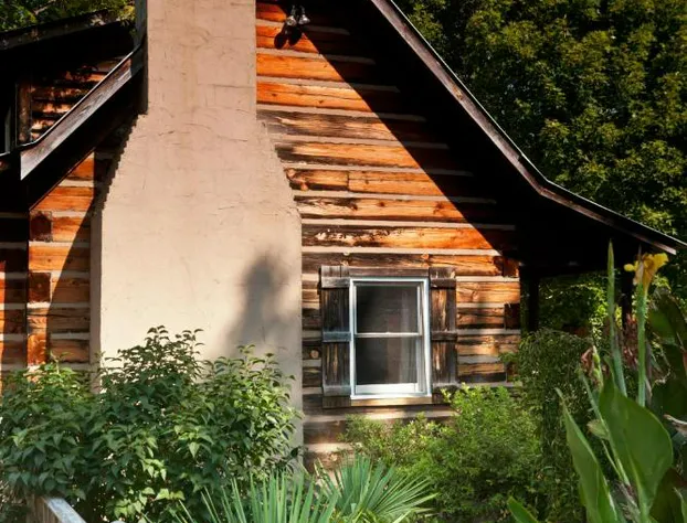 Arrowhead Inn hotel detail image 2