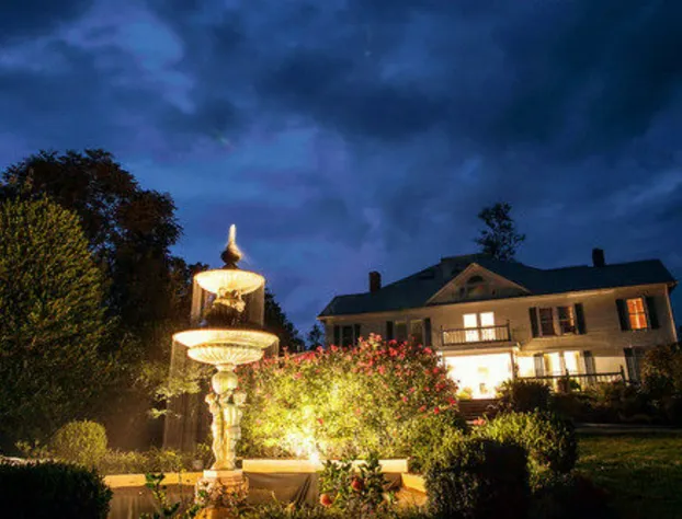 The Mark Addy Bed & Breakfast hotel detail image 3