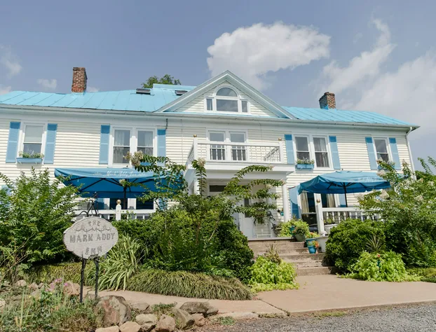 The Mark Addy Bed & Breakfast hotel detail image 4