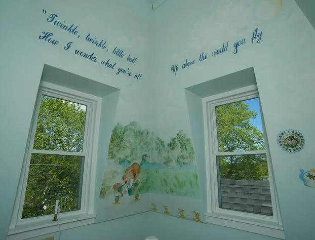 Belfry Inn & Bistro hotel detail image 3