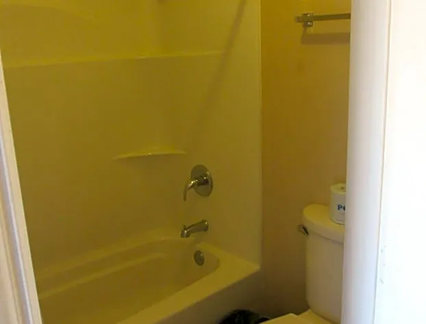 Tilden Country Inn hotel detail image 4