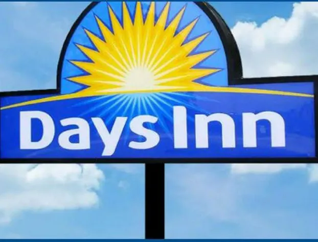 Days Inn by Wyndham Rockport Texas hotel detail image 1