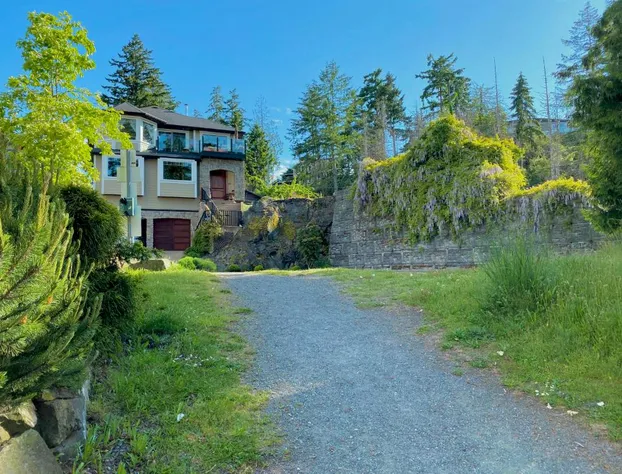 Eagle Rock Bed and Breakfast hotel detail image 2