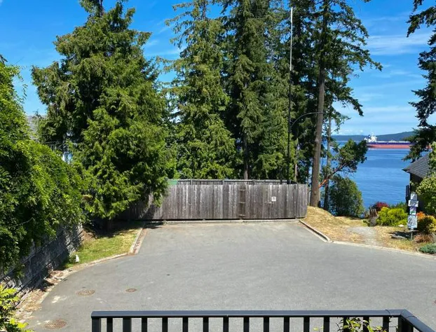 Eagle Rock Bed and Breakfast hotel detail image 3