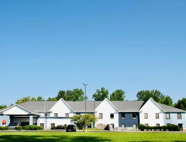 Grand Vista Hotel and Suites hotel detail image 4