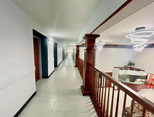 Grand Vista Hotel and Suites hotel detail image 4