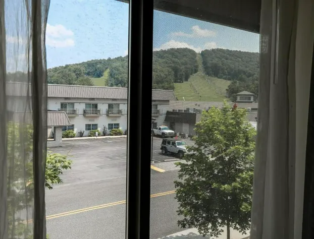 Liberty Mountain Resort hotel detail image 4