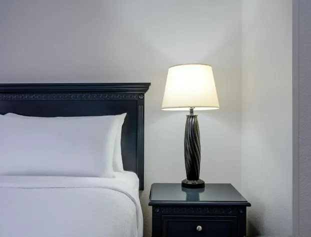 Garner Hotel Gillette South by IHG hotel detail image 4