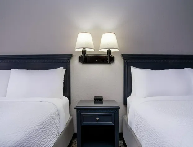 Garner Hotel Gillette South by IHG hotel detail image 4