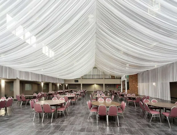 Quality Inn Montpelier hotel detail image 3