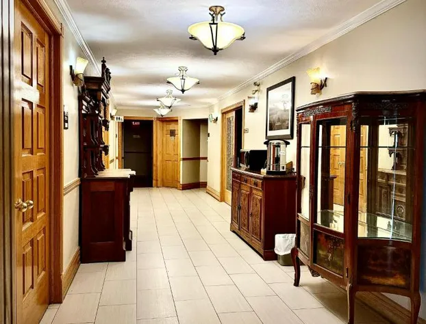 SureStay Plus Hotel by Best Western Kincardine hotel detail image 3