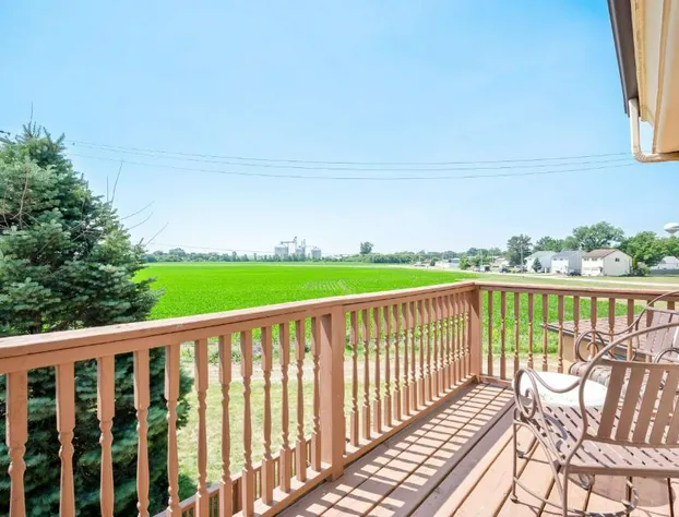 Best Western Annawan Inn hotel detail image 2