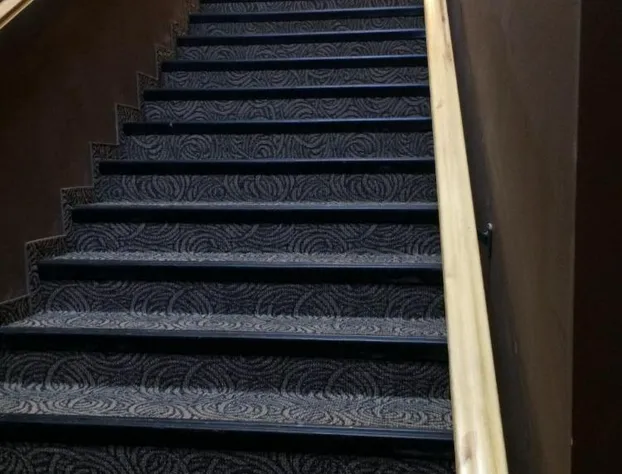 Super 8 by Wyndham Watrous hotel detail image 1