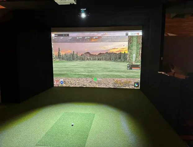 Vegreville Garden Inn hotel detail image 1