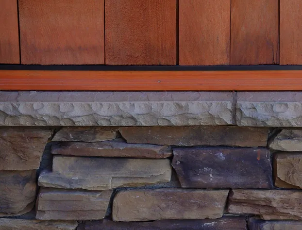 Best Western Snowcap Lodge hotel detail image 1