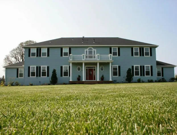 La Bastide Bed & Breakfast hotel detail image 2