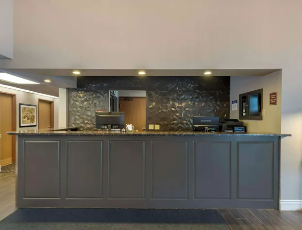 Best Western Spooner Riverplace hotel detail image 4