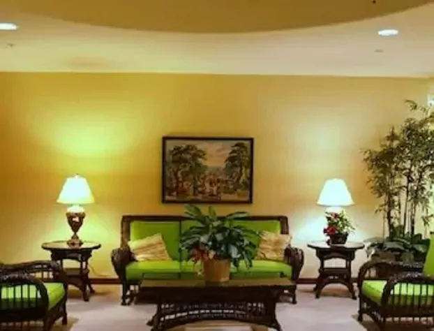 Big Splash Adventure Indoor Water Park & Resort hotel detail image 2