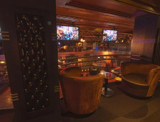 Hotel Edison Times Square hotel detail image 3